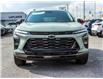 2025 Chevrolet Trax ACTIV (Stk: 17991) in Casselman - Image 2 of 21