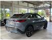 2023 Infiniti QX55 ESSENTIAL (Stk: 80032) in Mississauga - Image 5 of 25