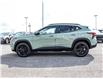 2025 Chevrolet Trax ACTIV (Stk: 17991) in Casselman - Image 3 of 21