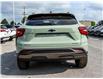 2025 Chevrolet Trax ACTIV (Stk: 17991) in Casselman - Image 4 of 21