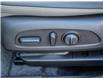 2025 Chevrolet Trax ACTIV (Stk: 17991) in Casselman - Image 6 of 21