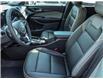 2025 Chevrolet Trax ACTIV (Stk: 17991) in Casselman - Image 7 of 21