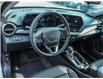 2025 Chevrolet Trax ACTIV (Stk: 17991) in Casselman - Image 8 of 21
