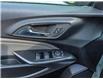 2025 Chevrolet Trax ACTIV (Stk: 17991) in Casselman - Image 9 of 21