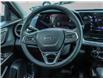 2025 Chevrolet Trax ACTIV (Stk: 17991) in Casselman - Image 10 of 21