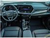 2025 Chevrolet Trax ACTIV (Stk: 17991) in Casselman - Image 12 of 21