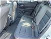 2025 Chevrolet Trax ACTIV (Stk: 17991) in Casselman - Image 13 of 21