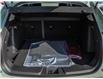 2025 Chevrolet Trax ACTIV (Stk: 17991) in Casselman - Image 14 of 21