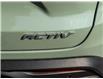 2025 Chevrolet Trax ACTIV (Stk: 17991) in Casselman - Image 15 of 21