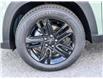 2025 Chevrolet Trax ACTIV (Stk: 17991) in Casselman - Image 16 of 21