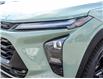 2025 Chevrolet Trax ACTIV (Stk: 17991) in Casselman - Image 17 of 21