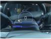 2025 Chevrolet Trax ACTIV (Stk: 17991) in Casselman - Image 18 of 21