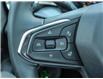 2025 Chevrolet Trax ACTIV (Stk: 17991) in Casselman - Image 19 of 21