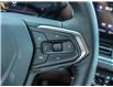 2025 Chevrolet Trax ACTIV (Stk: 17991) in Casselman - Image 20 of 21