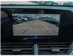 2025 Chevrolet Trax ACTIV (Stk: 17991) in Casselman - Image 21 of 21