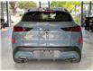 2023 Infiniti QX55 ESSENTIAL (Stk: 80032) in Mississauga - Image 6 of 25