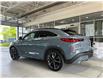 2023 Infiniti QX55 ESSENTIAL (Stk: 80032) in Mississauga - Image 7 of 25