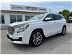 2022 GMC Terrain Denali (Stk: L179781P) in WHITBY - Image 1 of 47