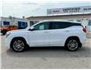 2022 GMC Terrain Denali (Stk: L179781P) in WHITBY - Image 2 of 47