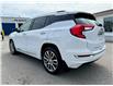 2022 GMC Terrain Denali (Stk: L179781P) in WHITBY - Image 3 of 47