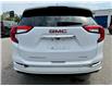2022 GMC Terrain Denali (Stk: L179781P) in WHITBY - Image 4 of 47