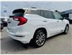 2022 GMC Terrain Denali (Stk: L179781P) in WHITBY - Image 5 of 47