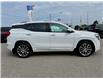 2022 GMC Terrain Denali (Stk: L179781P) in WHITBY - Image 6 of 47