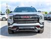 2026 GMC Terrain AT4 (Stk: 17983) in Casselman - Image 2 of 23
