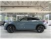 2023 Infiniti QX55 ESSENTIAL (Stk: 80032) in Mississauga - Image 8 of 25