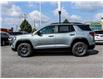 2026 GMC Terrain AT4 (Stk: 17983) in Casselman - Image 3 of 23