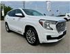 2022 GMC Terrain Denali (Stk: L179781P) in WHITBY - Image 7 of 47