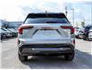 2026 GMC Terrain AT4 (Stk: 17983) in Casselman - Image 4 of 23