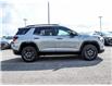 2026 GMC Terrain AT4 (Stk: 17983) in Casselman - Image 5 of 23