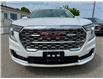 2022 GMC Terrain Denali (Stk: L179781P) in WHITBY - Image 8 of 47