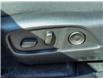 2026 GMC Terrain AT4 (Stk: 17983) in Casselman - Image 6 of 23