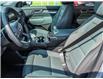 2026 GMC Terrain AT4 (Stk: 17983) in Casselman - Image 7 of 23