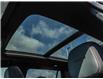 2026 GMC Terrain AT4 (Stk: 17983) in Casselman - Image 8 of 23