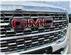 2022 GMC Terrain Denali (Stk: L179781P) in WHITBY - Image 9 of 47
