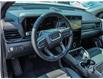 2026 GMC Terrain AT4 (Stk: 17983) in Casselman - Image 9 of 23