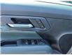 2026 GMC Terrain AT4 (Stk: 17983) in Casselman - Image 10 of 23