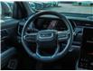 2026 GMC Terrain AT4 (Stk: 17983) in Casselman - Image 11 of 23