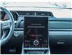 2026 GMC Terrain AT4 (Stk: 17983) in Casselman - Image 12 of 23