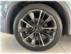 2023 Infiniti QX55 ESSENTIAL (Stk: 80032) in Mississauga - Image 9 of 25