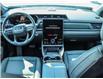 2026 GMC Terrain AT4 (Stk: 17983) in Casselman - Image 13 of 23
