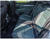 2026 GMC Terrain AT4 (Stk: 17983) in Casselman - Image 14 of 23