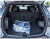 2026 GMC Terrain AT4 (Stk: 17983) in Casselman - Image 15 of 23