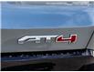 2026 GMC Terrain AT4 (Stk: 17983) in Casselman - Image 17 of 23