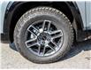 2026 GMC Terrain AT4 (Stk: 17983) in Casselman - Image 18 of 23