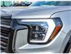 2026 GMC Terrain AT4 (Stk: 17983) in Casselman - Image 19 of 23