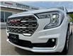 2022 GMC Terrain Denali (Stk: L179781P) in WHITBY - Image 10 of 47